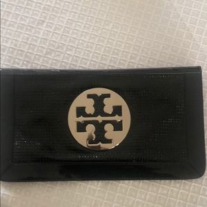 Tory Burch clutch